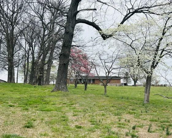 $845,000 | 5843 Highway 41 North, Cedar Hill, TN 37032