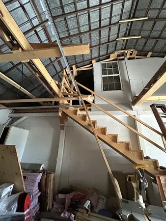 $845,000 | 5843 Highway 41 North, Cedar Hill, TN 37032