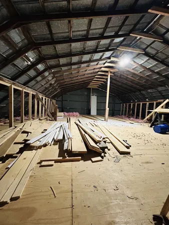 $845,000 | 5843 Highway 41 North, Cedar Hill, TN 37032