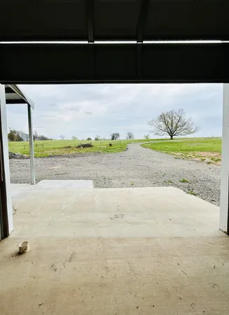 $845,000 | 5843 Highway 41 North, Cedar Hill, TN 37032