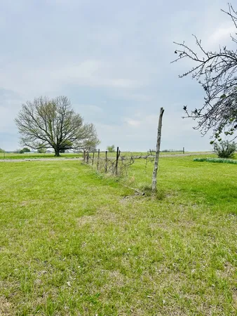 $845,000 | 5843 Highway 41 North, Cedar Hill, TN 37032