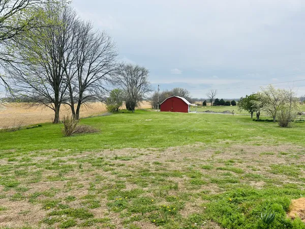 $845,000 | 5843 Highway 41 North, Cedar Hill, TN 37032