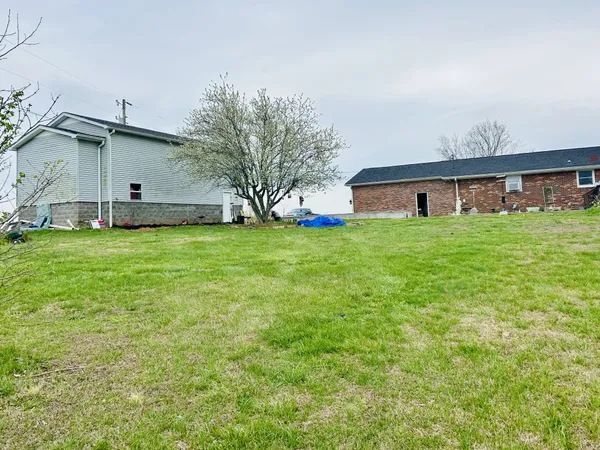 $845,000 | 5843 Highway 41 North, Cedar Hill, TN 37032