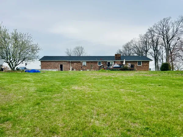 $845,000 | 5843 Highway 41 North, Cedar Hill, TN 37032