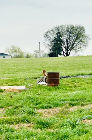 $845,000 | 5843 Highway 41 North, Cedar Hill, TN 37032