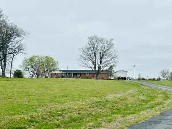$845,000 | 5843 Highway 41 North, Cedar Hill, TN 37032