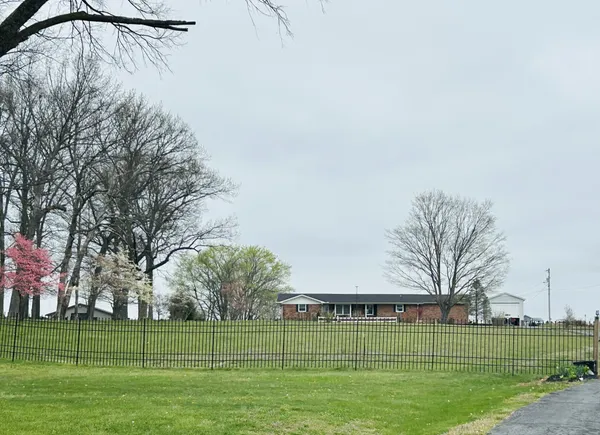 $845,000 | 5843 Highway 41 North, Cedar Hill, TN 37032