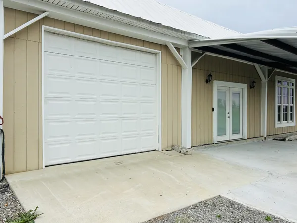 $845,000 | 5843 Highway 41 North, Cedar Hill, TN 37032