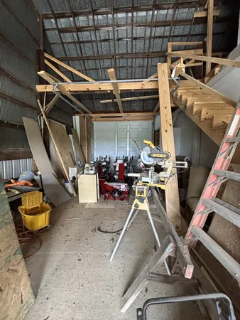 $845,000 | 5843 Highway 41 North, Cedar Hill, TN 37032