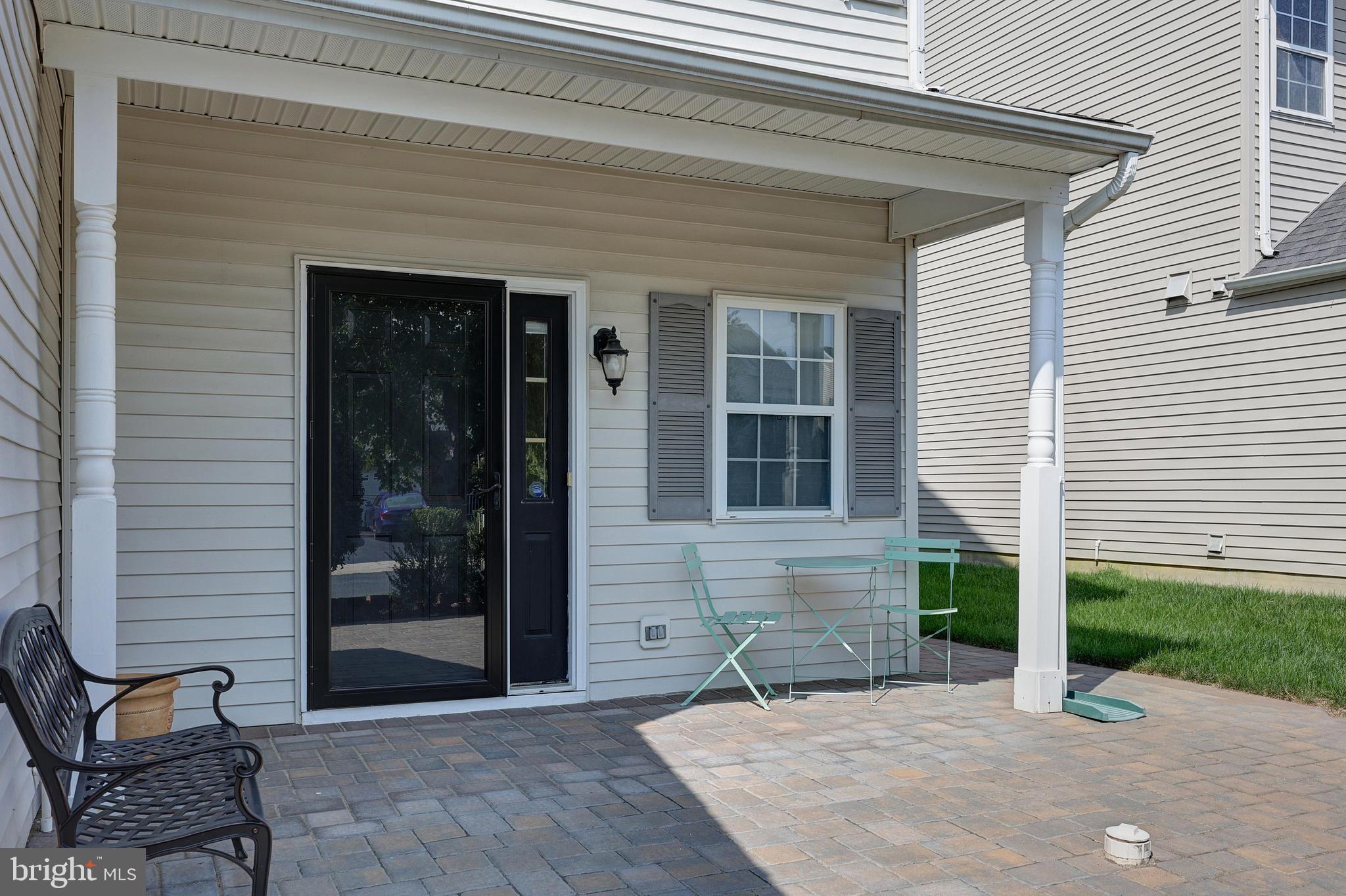 32 Sandstone Road Hightstown, NJ 08520 - Photo 3 of 33