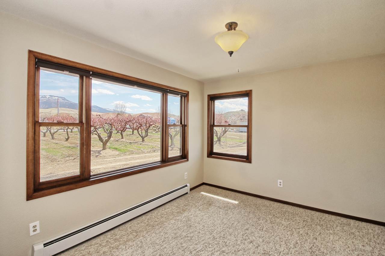528 36 Road Palisade, CO 81526 - Photo 24 of 42 Gallery Image 24