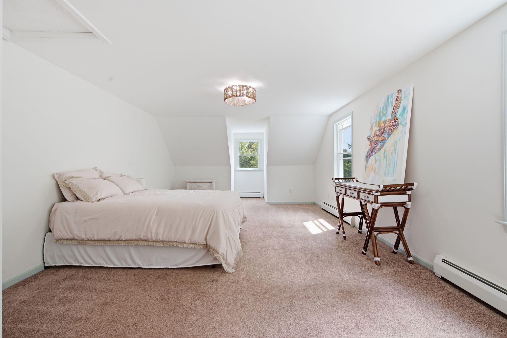 285 Alewive Road Lyman, ME 04002 - Photo 39 of 90 41_DSC08703