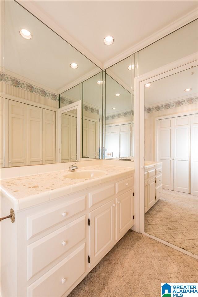 2357 Rocky Ridge Road Birmingham, AL 35216 - Photo 25 of 50 Gallery Image 25