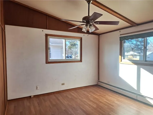 $129,900 | 820 East Meadow Lane, Kirksville, MO 63501