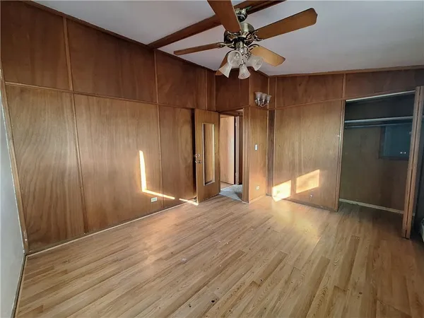 $119,900 | 820 East Meadow Lane, Kirksville, MO 63501
