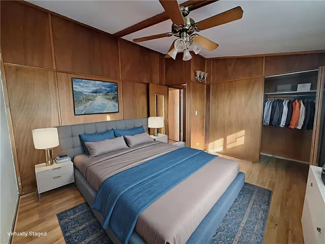 $129,900 | 820 East Meadow Lane, Kirksville, MO 63501