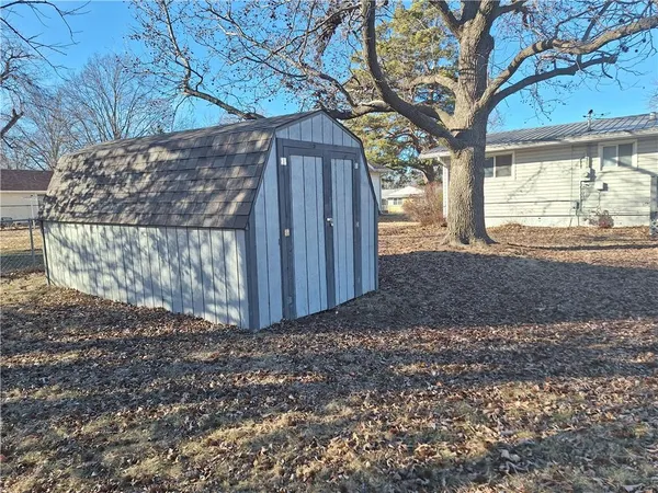 $119,900 | 820 East Meadow Lane, Kirksville, MO 63501