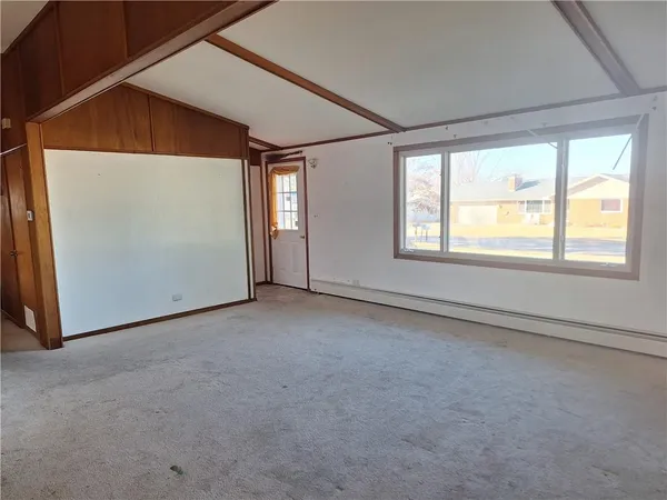 $119,900 | 820 East Meadow Lane, Kirksville, MO 63501