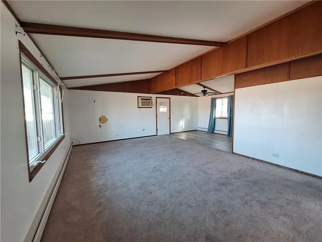 $129,900 | 820 East Meadow Lane, Kirksville, MO 63501