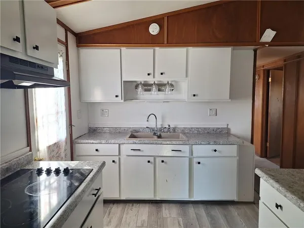 $119,900 | 820 East Meadow Lane, Kirksville, MO 63501