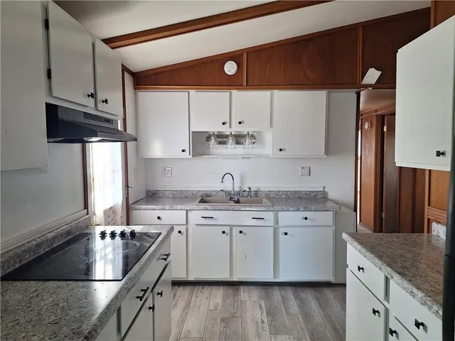 $129,900 | 820 East Meadow Lane, Kirksville, MO 63501