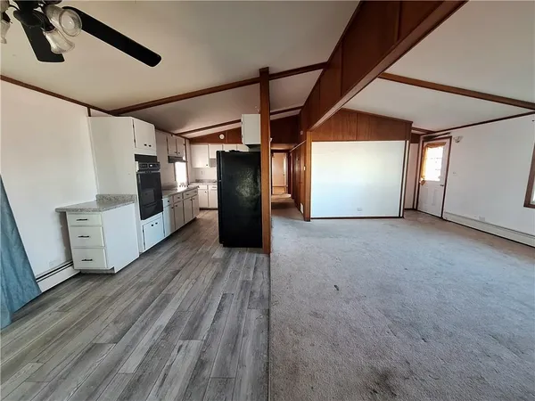 $119,900 | 820 East Meadow Lane, Kirksville, MO 63501
