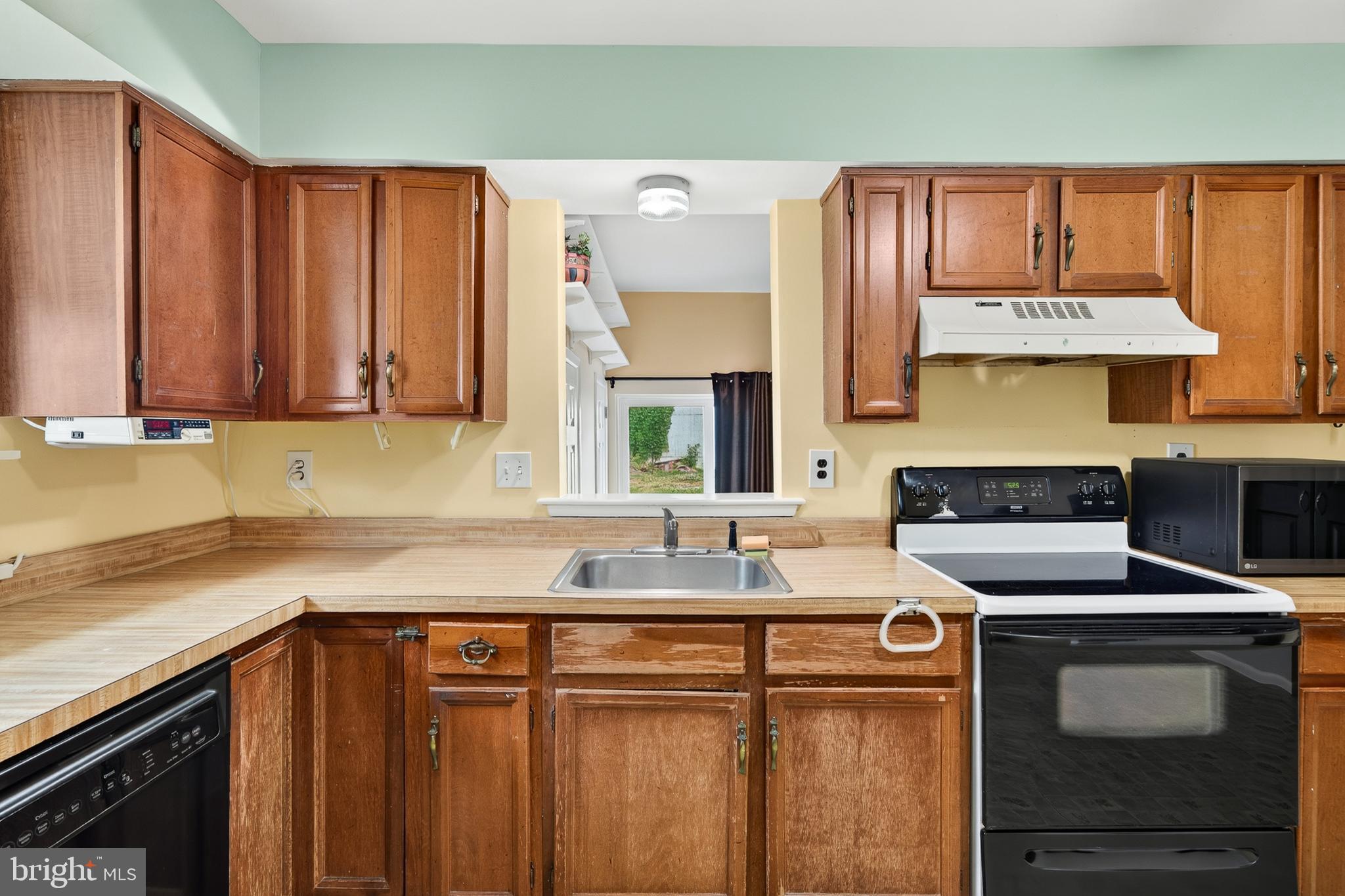 16 Markel Road Malvern, PA 19355 - Photo 10 of 32