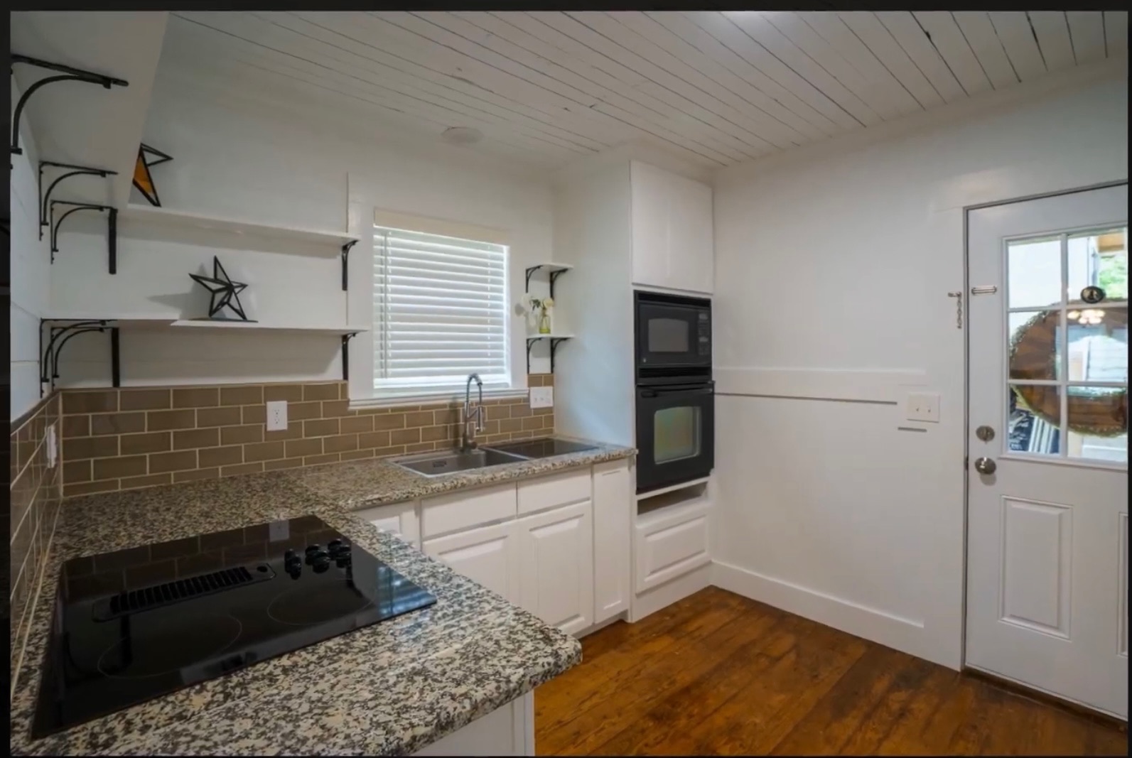 1223 1/2 South Austin Avenue Georgetown, TX 78626 - Photo 34 of 39
