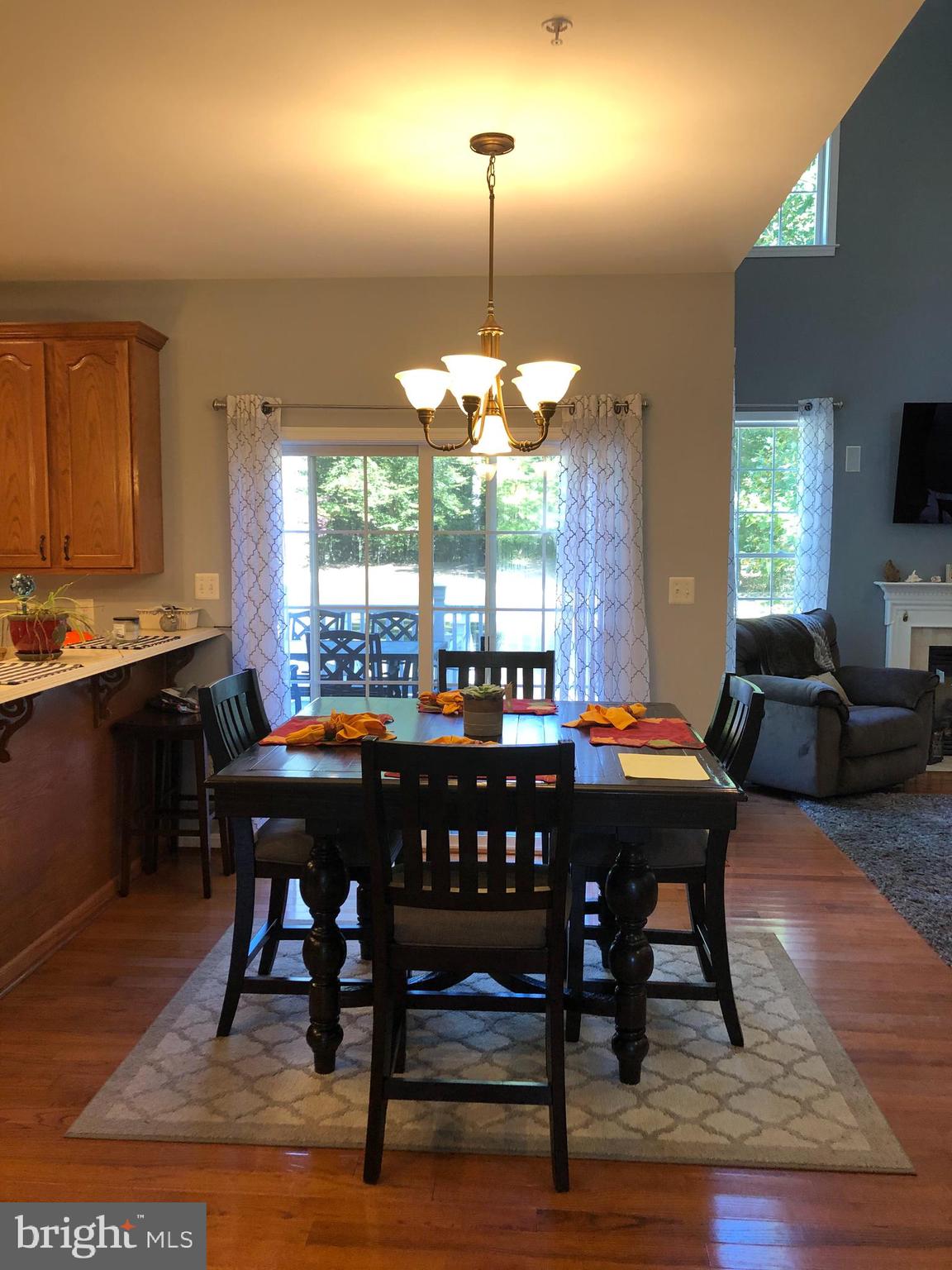 15930 Brandywine Road Brandywine, MD 20613 - Photo 26 of 63 Gallery Image 26