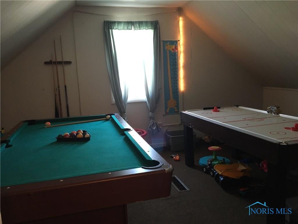 5614 Chippewa Road Toledo, OH 43613 - Photo 14 of 19 Gallery Image 14