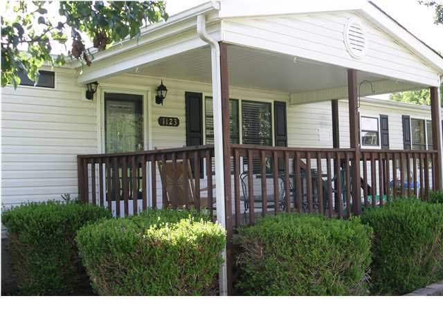 1123 Edgeman Road Ringgold, GA 30736 - Photo 1 of 22 Primary Photo
