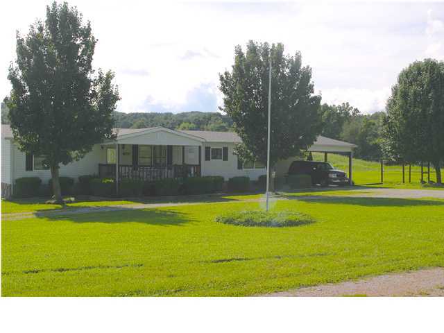 1123 Edgeman Road Ringgold, GA 30736 - Photo 2 of 22 Additional Photo