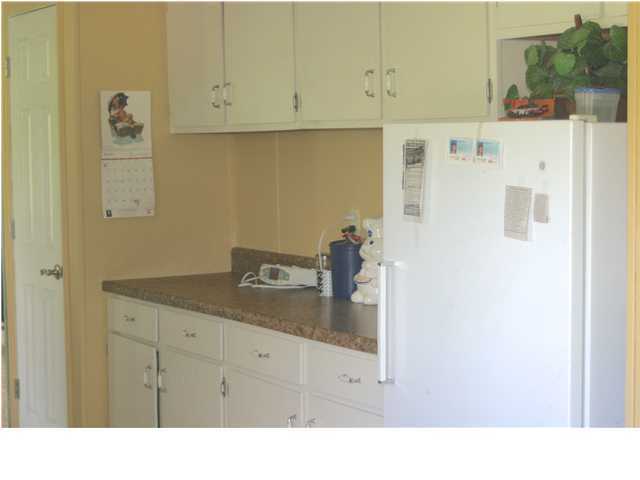 1123 Edgeman Road Ringgold, GA 30736 - Photo 11 of 22 Additional Photo