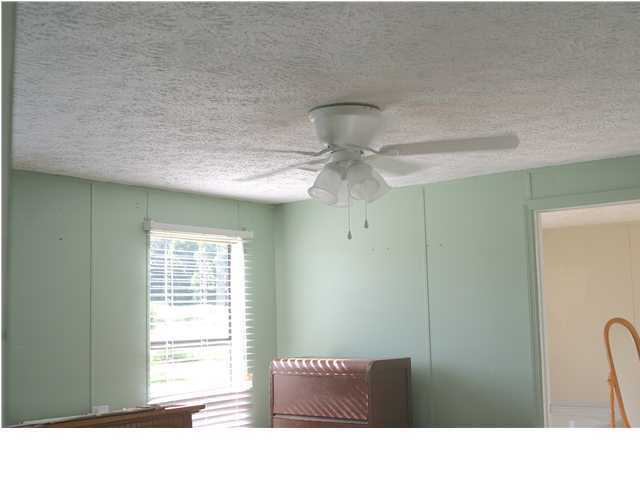 1123 Edgeman Road Ringgold, GA 30736 - Photo 12 of 22 Additional Photo