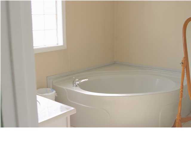 1123 Edgeman Road Ringgold, GA 30736 - Photo 13 of 22 Additional Photo