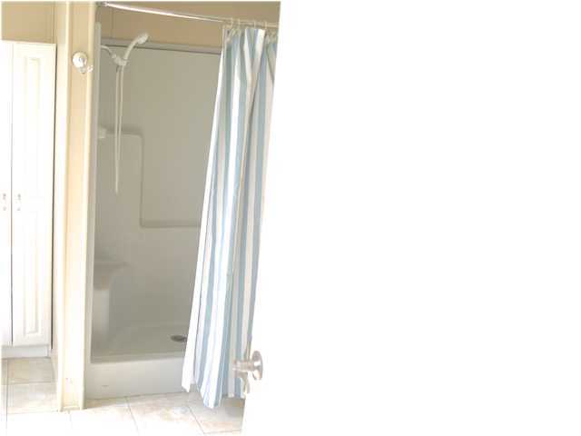 1123 Edgeman Road Ringgold, GA 30736 - Photo 14 of 22 Additional Photo