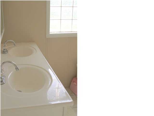 1123 Edgeman Road Ringgold, GA 30736 - Photo 15 of 22 Additional Photo