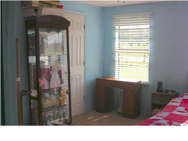 1123 Edgeman Road Ringgold, GA 30736 - Photo 16 of 22 Additional Photo