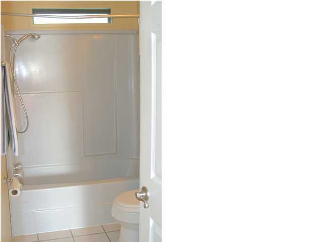 1123 Edgeman Road Ringgold, GA 30736 - Photo 17 of 22 Additional Photo