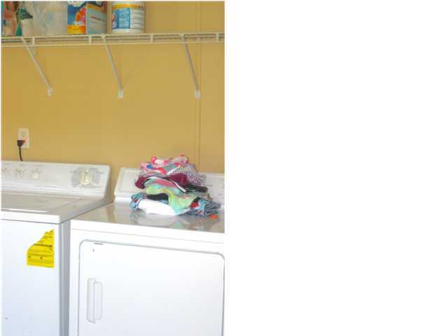 1123 Edgeman Road Ringgold, GA 30736 - Photo 18 of 22 Additional Photo