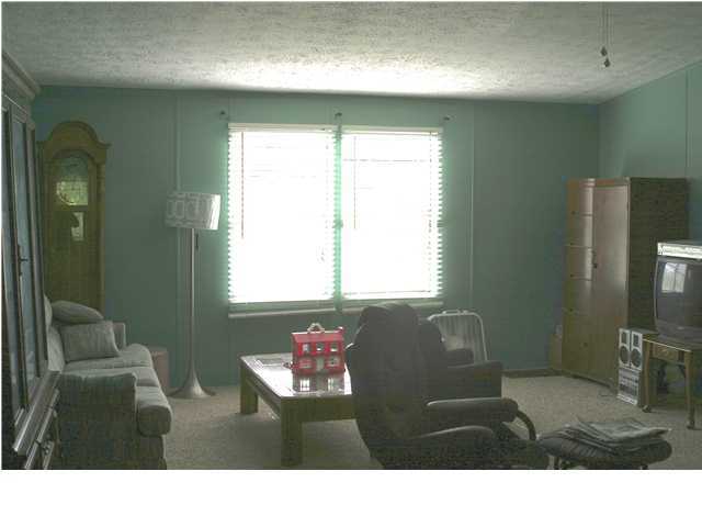 1123 Edgeman Road Ringgold, GA 30736 - Photo 19 of 22 Additional Photo