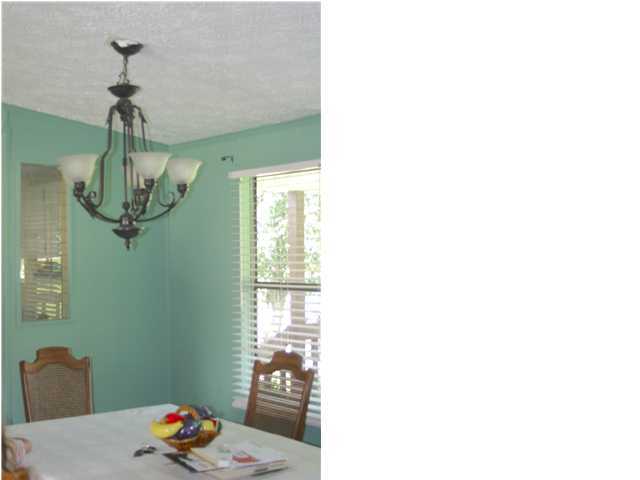 1123 Edgeman Road Ringgold, GA 30736 - Photo 20 of 22 Additional Photo
