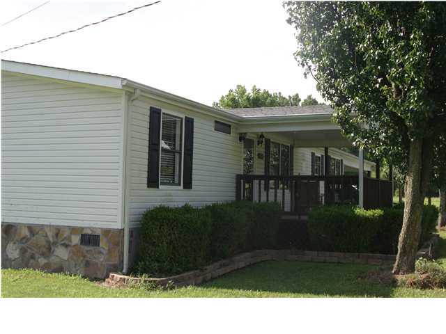 1123 Edgeman Road Ringgold, GA 30736 - Photo 3 of 22 Additional Photo