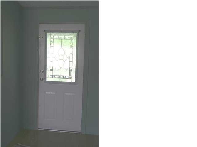 1123 Edgeman Road Ringgold, GA 30736 - Photo 21 of 22 Additional Photo