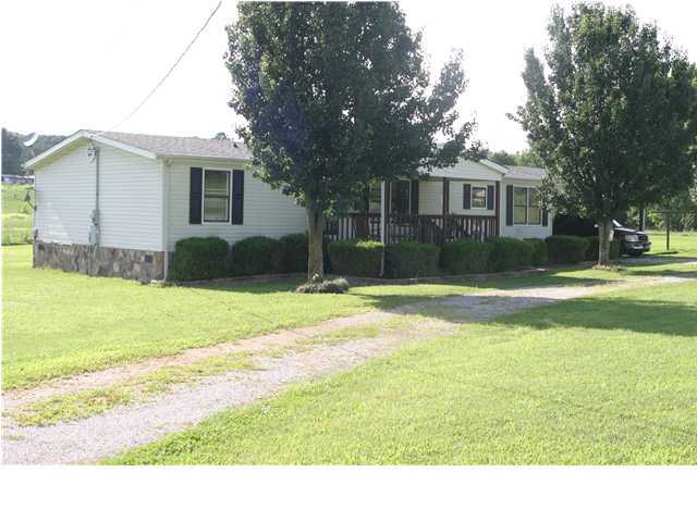 1123 Edgeman Road Ringgold, GA 30736 - Photo 22 of 22 Additional Photo