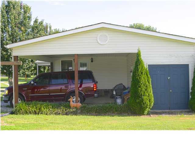 1123 Edgeman Road Ringgold, GA 30736 - Photo 5 of 22 Additional Photo
