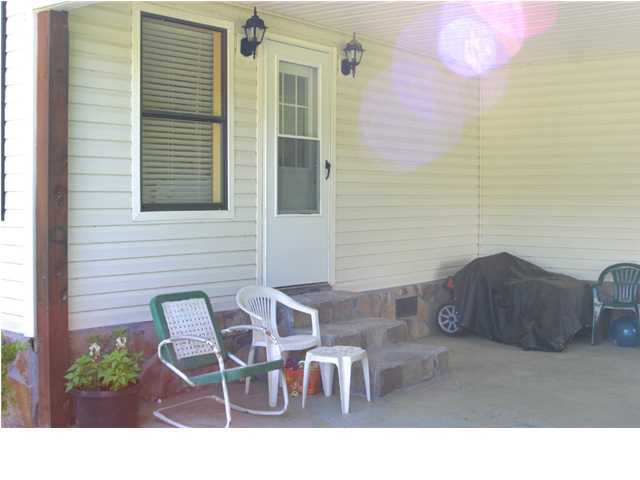 1123 Edgeman Road Ringgold, GA 30736 - Photo 6 of 22 Additional Photo