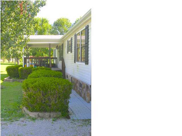 1123 Edgeman Road Ringgold, GA 30736 - Photo 7 of 22 Additional Photo