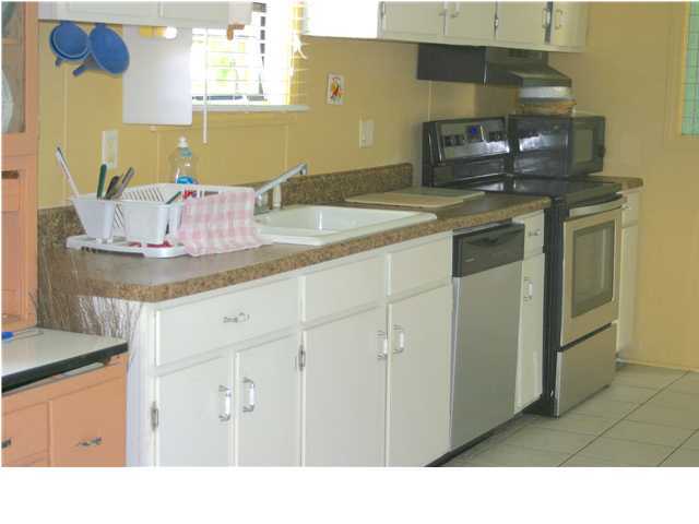 1123 Edgeman Road Ringgold, GA 30736 - Photo 10 of 22 Additional Photo