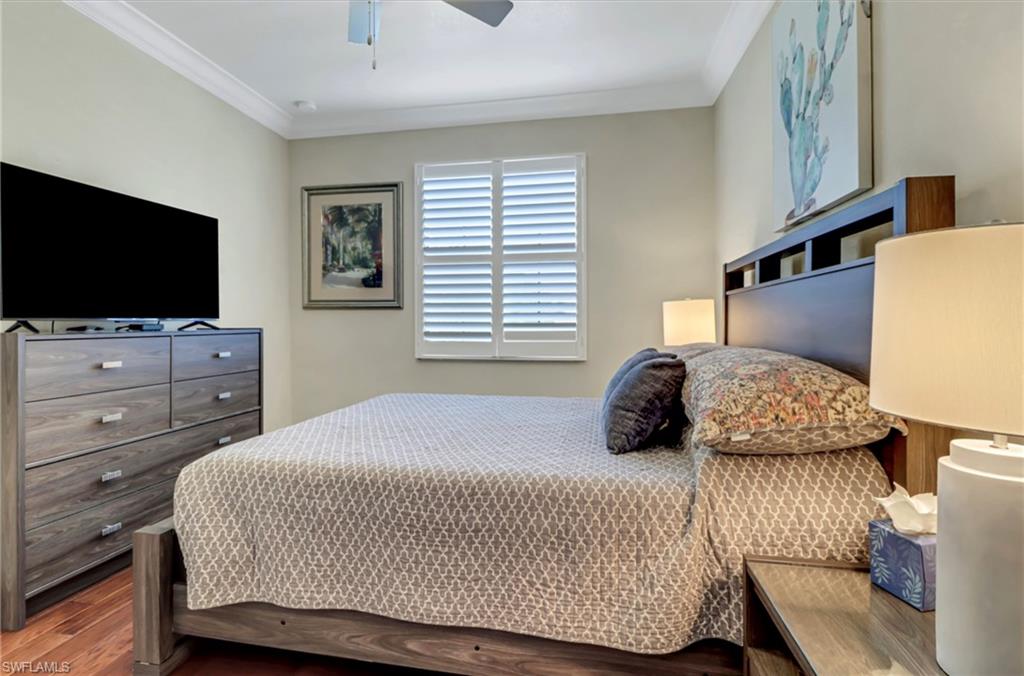 3402 Tigris Lane Naples, FL 34119 - Photo 19 of 41